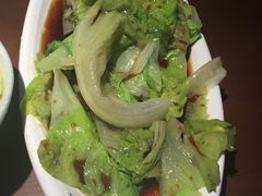 -胖哥俩肉蟹煲(河北勒泰购物中心店)