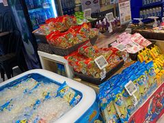 -盒马鲜生(顺义店)