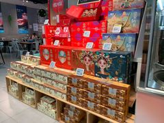 -盒马鲜生(悦峰店)