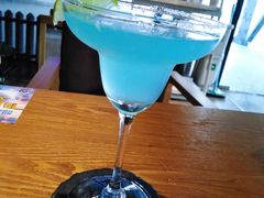 -赢吧Bliss音乐酒吧