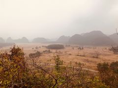 -Club Med地中海俱乐部·桂林度假村