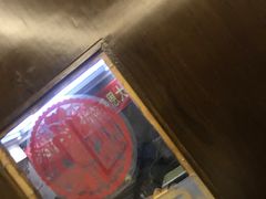 -若石足道SPA 连锁(丹东街店)