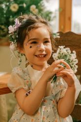 -可乐大王自然光儿童摄影(园区店)