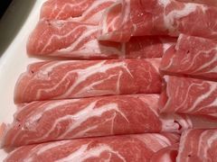 -京都蝎府羊蝎子火锅(珠市口店)
