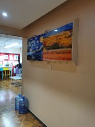 -芭比儿童摄影(土门西二环店)