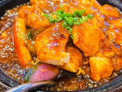 -辣想啵啵鱼(光环店)