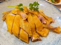 -朕悦鹧鸪饭私房菜