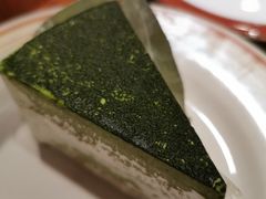 -萨莉亚意式餐厅(万嘉商业广场店)