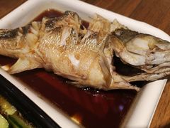 -盒马鲜生(联投广场店)