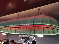 -川人百味(李家村万达广场店)