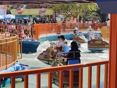 -南戴河国际娱乐中心