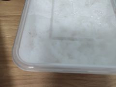 -普天和酒楼·新津菜·烤鸭(天津之眼店)