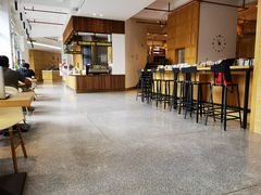 -简屋书店