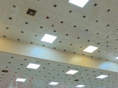 -五洞大众牛餐馆(番禺分店)