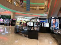 -米莱欧百货(吉利店)