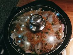 -晋家门(弘阳广场店)