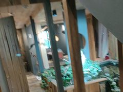 -邈墨茶馆(大兜路1号店)