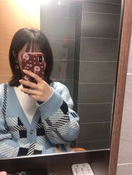 -马克男发时尚店
