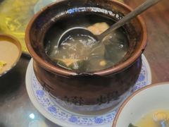 -杨记隆府(南坪店)