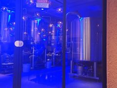 -Ambra Haus琥珀屋精酿餐厅(宝山店)