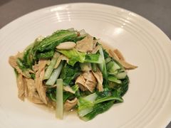 -阿庄新豫菜(通泰路店)