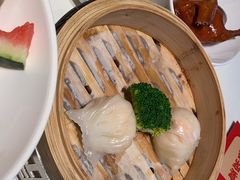 -好食上(喜盈门.范城店)