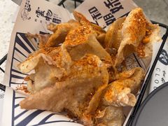 -雲物·云南小馆(好悦天地店)