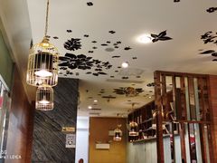 -壹品粥道(金牛万达店)