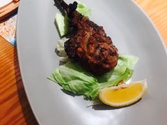 -HELLO MUSAE 拾光缪斯餐厅·纯正希腊风味(苏州中心店)