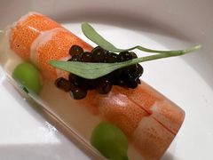 -恒悦尚品(上海展览中心店)