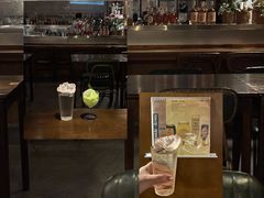 -埋位小酒馆(东城店)