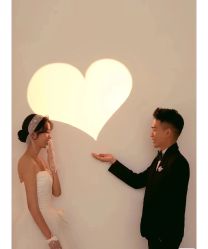 -盛夏光年studio·美学·电影感·定制