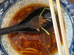 -金家小金碗云南过桥米线