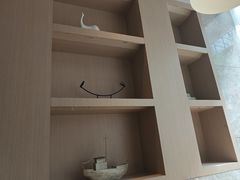 -大渔铁板烧(花园道店)
