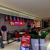来蛙来哒🉑以又吃蛙又吃龟🐢