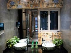-遇见小厨·北京烤鸭·江湖菜·川菜(广福桥店)