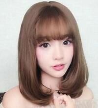 -BHG Hair Salon