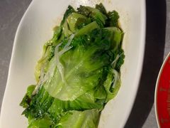 -解家河南菜(商鼎路店)