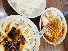 -西月城谭豆花(春熙路店)