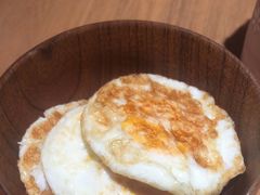 -马记永·兰州牛肉面(天通苑家乐福店)
