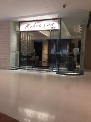 点击看大图 -丽妍雅集 Rubis SPA