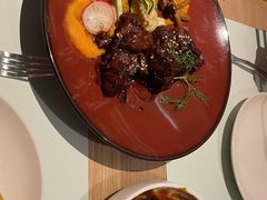 -幸薈飯堂