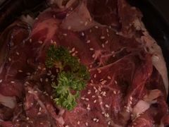 -嘿嘟嘟·肋条烧肉放题(爱融荟城店)