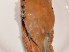 -杭州盛泰开元名都大酒店-地中海自助餐厅