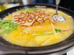 -正兴蜀园(科技园区店)
