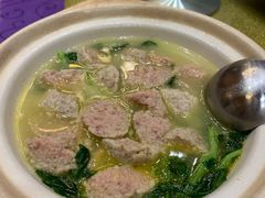 -双东酒店(东关街店)