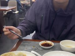 -奉天蚨祥饺子馆
