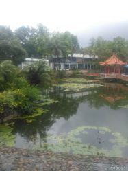 -爱帝宫通乳中心(福田总院)