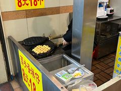 -顺记冰室(宝华路店)