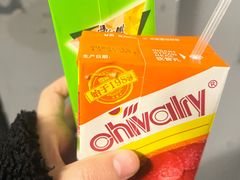 -大桶大足浴(南翔店)